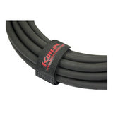 Audio-Technica AT2020 Microphone with Filter, Boom Arm, Cable and Shock Mount