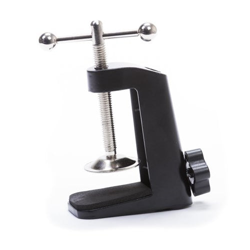 Audio-Technica AT2020 Microphone with Filter, Boom Arm, Cable and Shock Mount