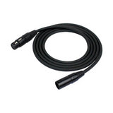 Audio Technica AT2035 Studio Condenser Microphone with Accessory Bundle