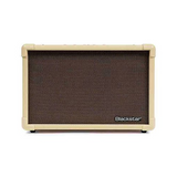 Blackstar Acoustic:Core 30, 30-Watt Stereo Acoustic Guitar Amp