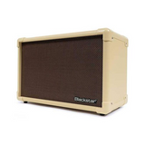 Blackstar Acoustic:Core 30, 30-Watt Stereo Acoustic Guitar Amp