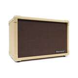 Blackstar Acoustic:Core 30, 30-Watt Stereo Acoustic Guitar Amp