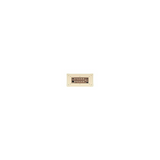 Blackstar Acoustic:Core 30, 30-Watt Stereo Acoustic Guitar Amp