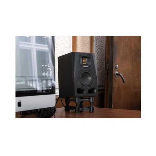 Adam Audio A4V Powered 2-Way Studio Monitor