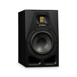 ADAM Audio A7V Powered Two-Way Studio Monitor