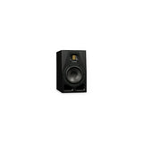 ADAM Audio A7V Powered Two-Way Studio Monitor