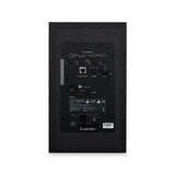 ADAM Audio A7V Powered Two-Way Studio Monitor