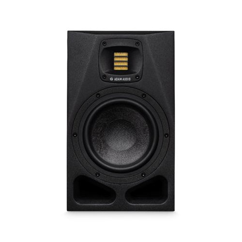 ADAM Audio A7V Powered Two-Way Studio Monitor