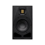 ADAM Audio A7V Powered Two-Way Studio Monitor