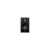 ADAM Audio A7V Powered Two-Way Studio Monitor