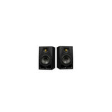 ADAM Audio A7V 7-Inch Active Studio Monitor Speaker (Pair)