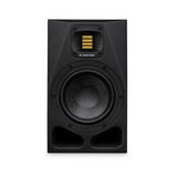 ADAM Audio A7V 7-Inch Active Studio Monitor Speaker (Pair)