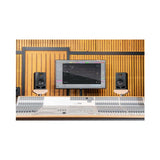 ADAM Audio A7V 7-Inch Active Studio Monitor Speaker (Pair)