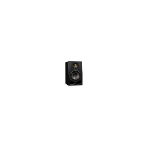 ADAM Audio A7V 7-Inch Active Studio Monitor Speaker (Pair)