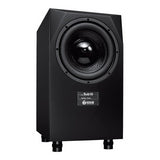 Adam Audio Sub10 10-Inch Mk2 Powered Studio Subwoofer