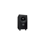 Adam Audio Sub10 10-Inch Mk2 Powered Studio Subwoofer