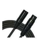 Adam Audio Sub12 12 Inch Powered Studio Subwoofer Bundle