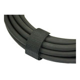 Adam Audio Sub12 12 Inch Powered Studio Subwoofer Bundle