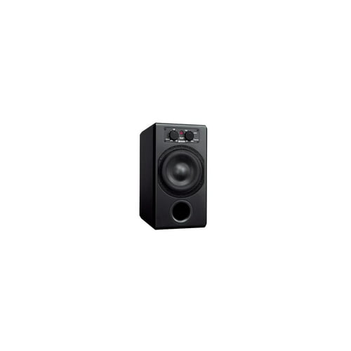 Adam Audio Sub7 7-Inch Powered Studio Subwoofer
