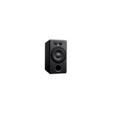 Adam Audio Sub7 7-Inch Powered Studio Subwoofer