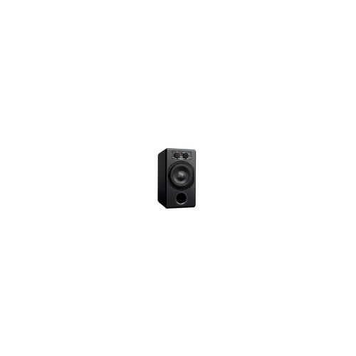 Adam Audio Sub7 7-Inch Powered Studio Subwoofer