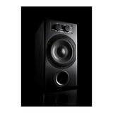 Adam Audio Sub7 7-Inch Powered Studio Subwoofer