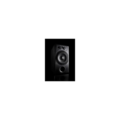 Adam Audio Sub7 7-Inch Powered Studio Subwoofer
