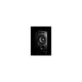 Adam Audio Sub7 7-Inch Powered Studio Subwoofer