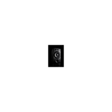 Adam Audio Sub7 7-Inch Powered Studio Subwoofer