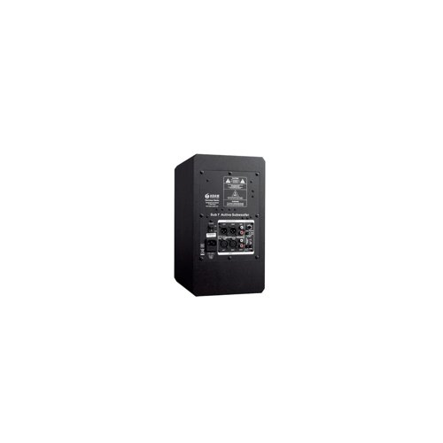 Adam Audio Sub7 7-Inch Powered Studio Subwoofer