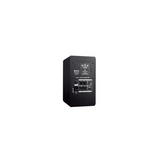 Adam Audio Sub7 7-Inch Powered Studio Subwoofer