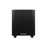Adam Audio T10S 10-Inch Powered Studio Subwoofer