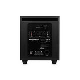 Adam Audio T10S 10-Inch Powered Studio Subwoofer
