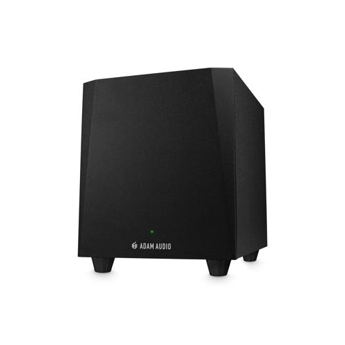 Adam Audio T10S 10-Inch Powered Studio Subwoofer