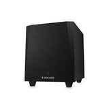 Adam Audio T10S 10-Inch Powered Studio Subwoofer