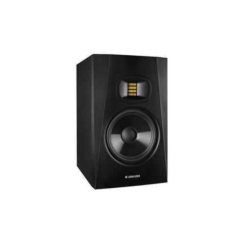 Adam Audio T7V 7-Inch Powered Studio Monitor