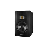 Adam Audio T7V 7-Inch Powered Studio Monitor