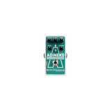 Catalinbread ADINEKO Oil Can Delay Pedal
