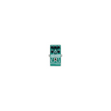 Catalinbread ADINEKO Oil Can Delay Pedal