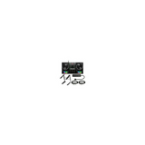 Hercules DJControl Inpulse 500 2-Deck USB DJ Controller with Stand Bundle