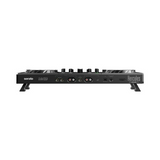 Hercules DJControl Inpulse 500 2-Deck USB DJ Controller with Stand Bundle