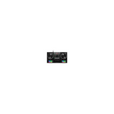 Hercules DJControl Inpulse 500 2-Deck USB DJ Controller with Stand Bundle