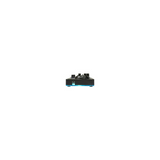 Hercules DJ Starter Kit with Laptop Stand and Knox Gear 4-Port USB 3.0 Hub