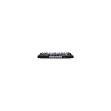 Novation Launchkey 37 MK3 37-Key MIDI Keyboard with Sustain Pedal and USB Hub