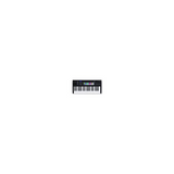 Novation Launchkey 37 MK3 37-Key MIDI Keyboard with Sustain Pedal and USB Hub