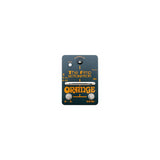 Orange Amps Detonator Buffered ABY Switcher Guitar Pedal