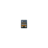 Orange Amps Detonator Buffered ABY Switcher Guitar Pedal