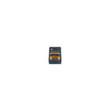 Orange Amps Detonator Buffered ABY Switcher Guitar Pedal