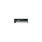 Novation 61SL MkIII MIDI & CV Equipped Keyboard Controller w/ 8-Track Sequencer