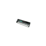 Novation 61SL MkIII MIDI & CV Equipped Keyboard Controller w/ 8-Track Sequencer